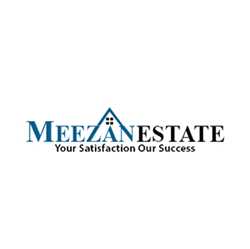 meezan.estate-logo
